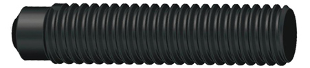 Threaded studs