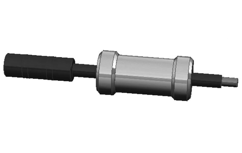 SLIDE HAMMER SERIES 4394