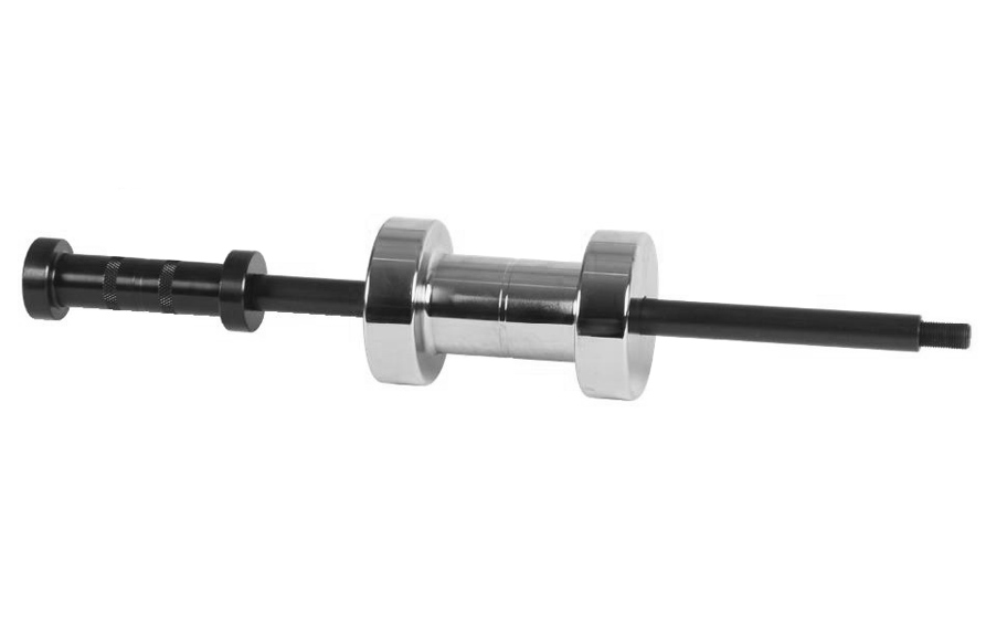 SLIDE HAMMER SERIES 4396