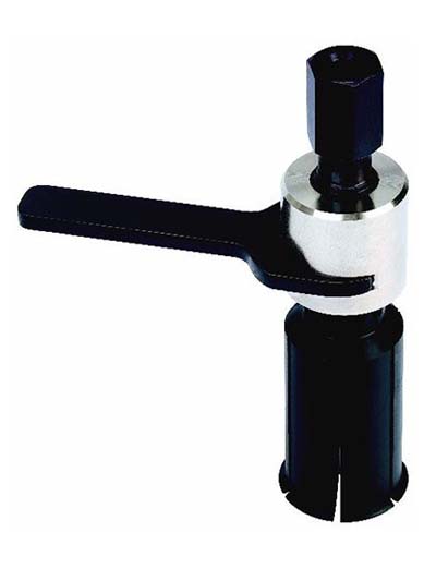 Series 4400