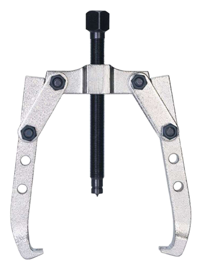 Seria 7300 (2-ramienny)