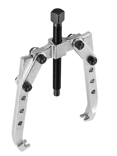 Mechanical puller 7300 series