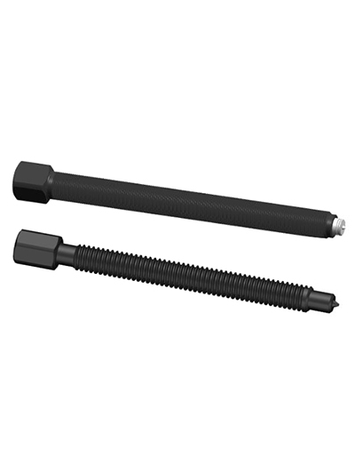 Spindles