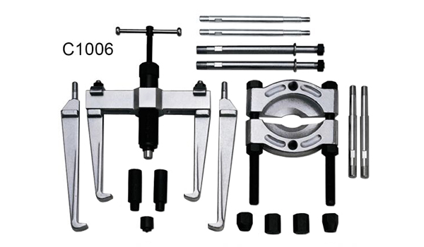 Series 1000