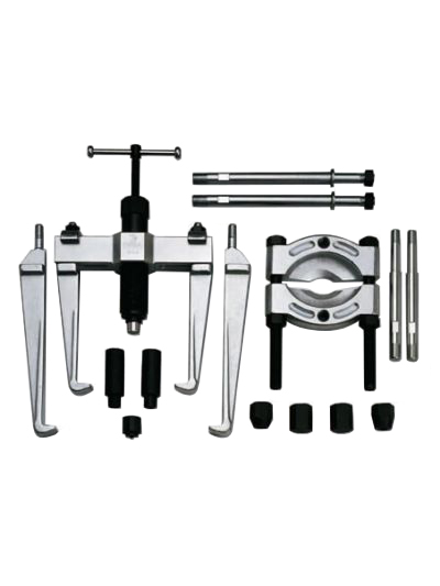 Sets and Assemblies