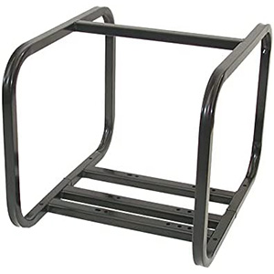 Protective Pump Cages