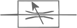 Hydraulic Symbol
