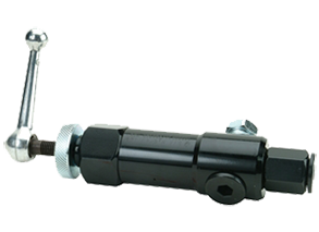 Pressure Relief Valves CVR3