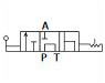 Hydraulic Symbol
