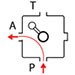 Schematic Flow Path