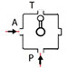 Schematic Flow Path