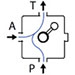 Schematic Flow Path