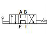 Hydraulic Symbol