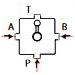 Schematic Flow Path