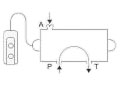 Schematic Flow Path