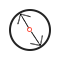 diameter