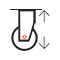 obshaya