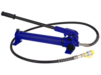 Hydraulic Hand Pump P7010