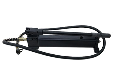 Hand Operated Hydraulic Pump P7010A