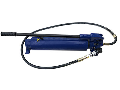 Hydraulic Hand Pump P7035