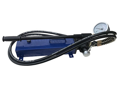 Hydraulic Hand Pump P7035R
