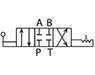 Hydraulic Symbol