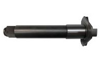 Long Anvil