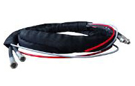 Hoses