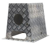 Aluminum Box