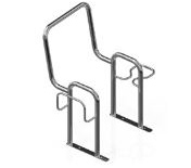 Roll-Bar