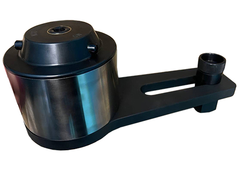Standard Torque Multipliers