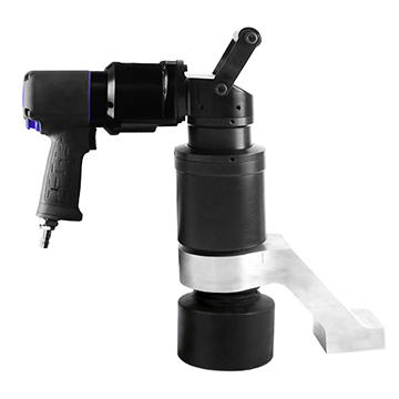 Pneumatic Torque Wrench