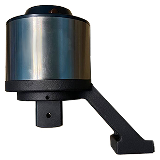 Standard Torque Multipliers