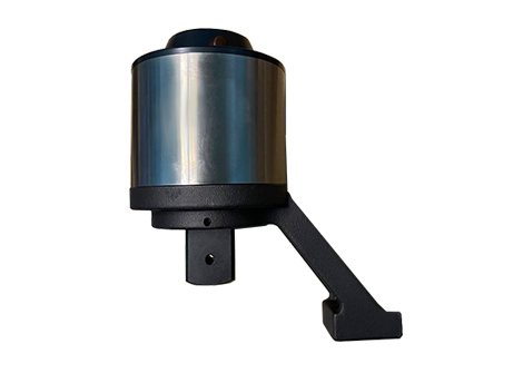 Slim Torque Multipliers