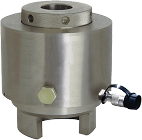 Hydraulic Bolt Tensioners